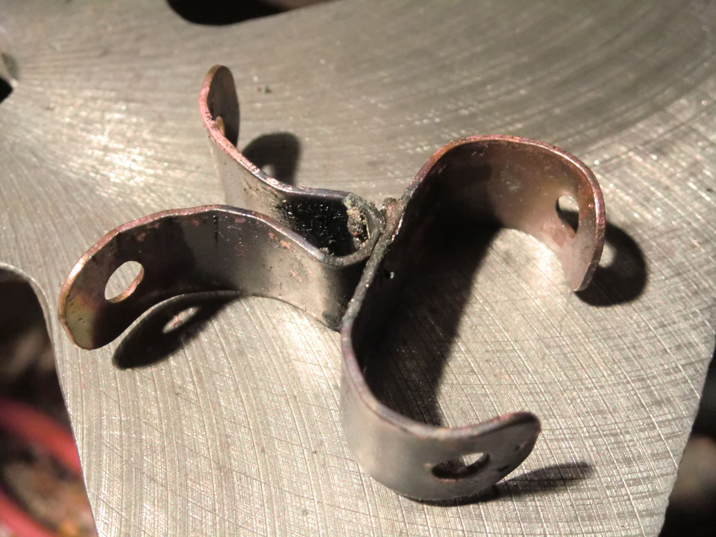 Handheld Fireball Launcher Magic Trick 12 Steps Instructables