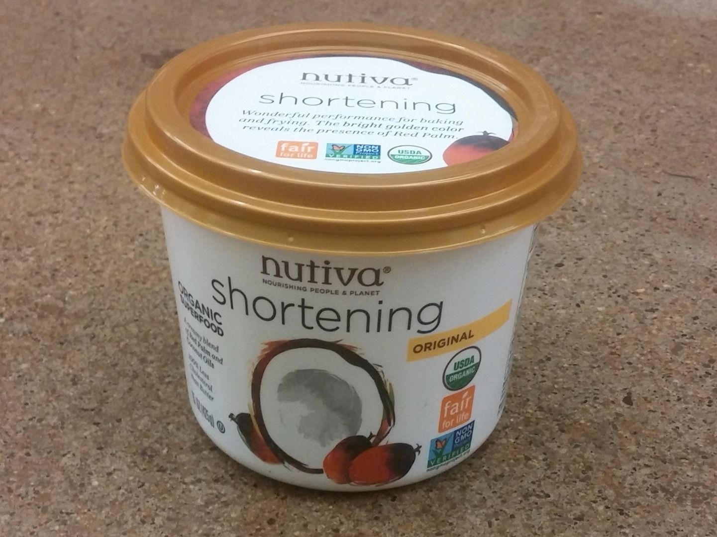 31 Unusual Uses for Coconuts 31 Steps (with Pictures) Instructables