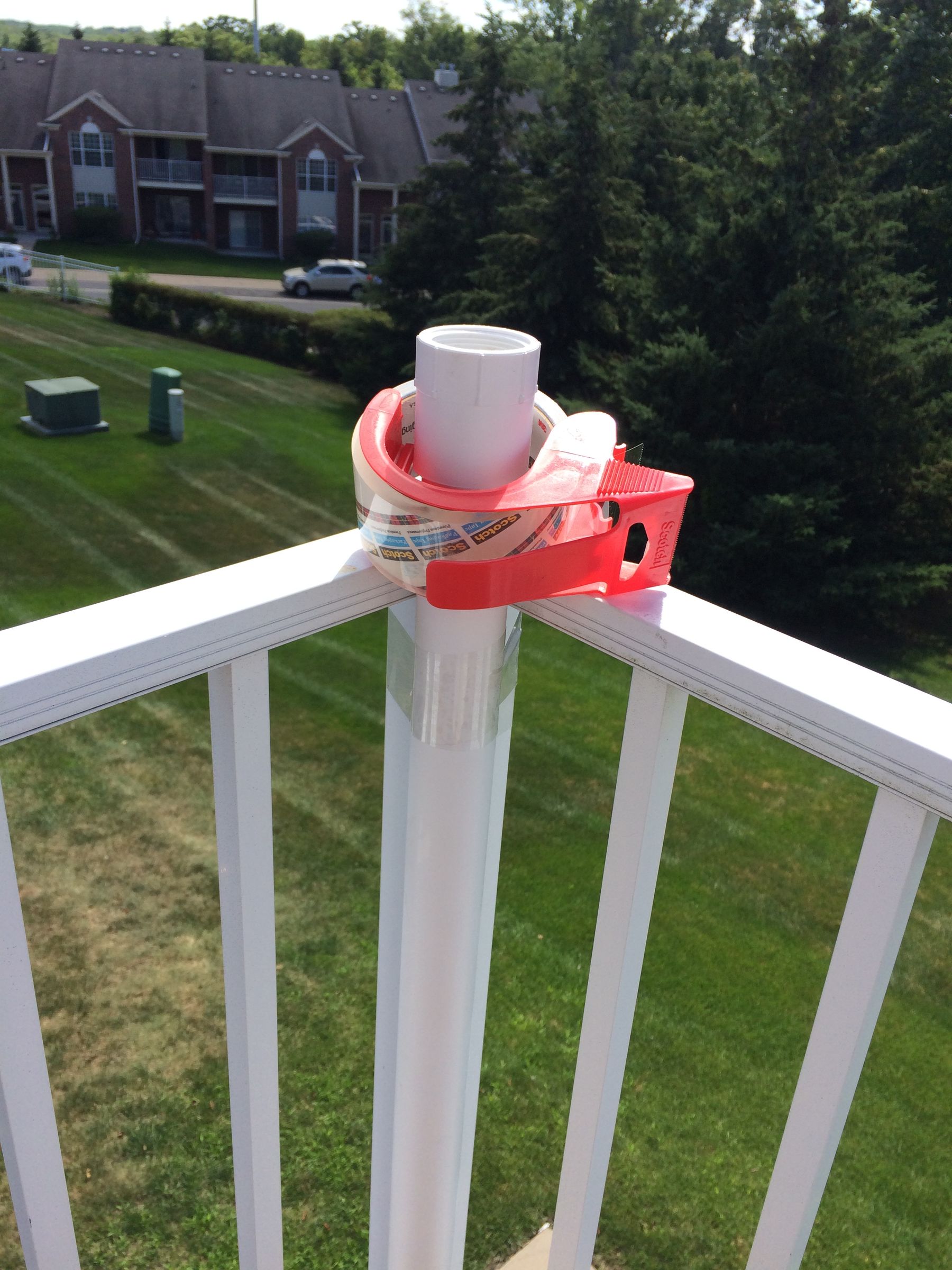 PVC Bird Bath 8 Steps (with Pictures) Instructables