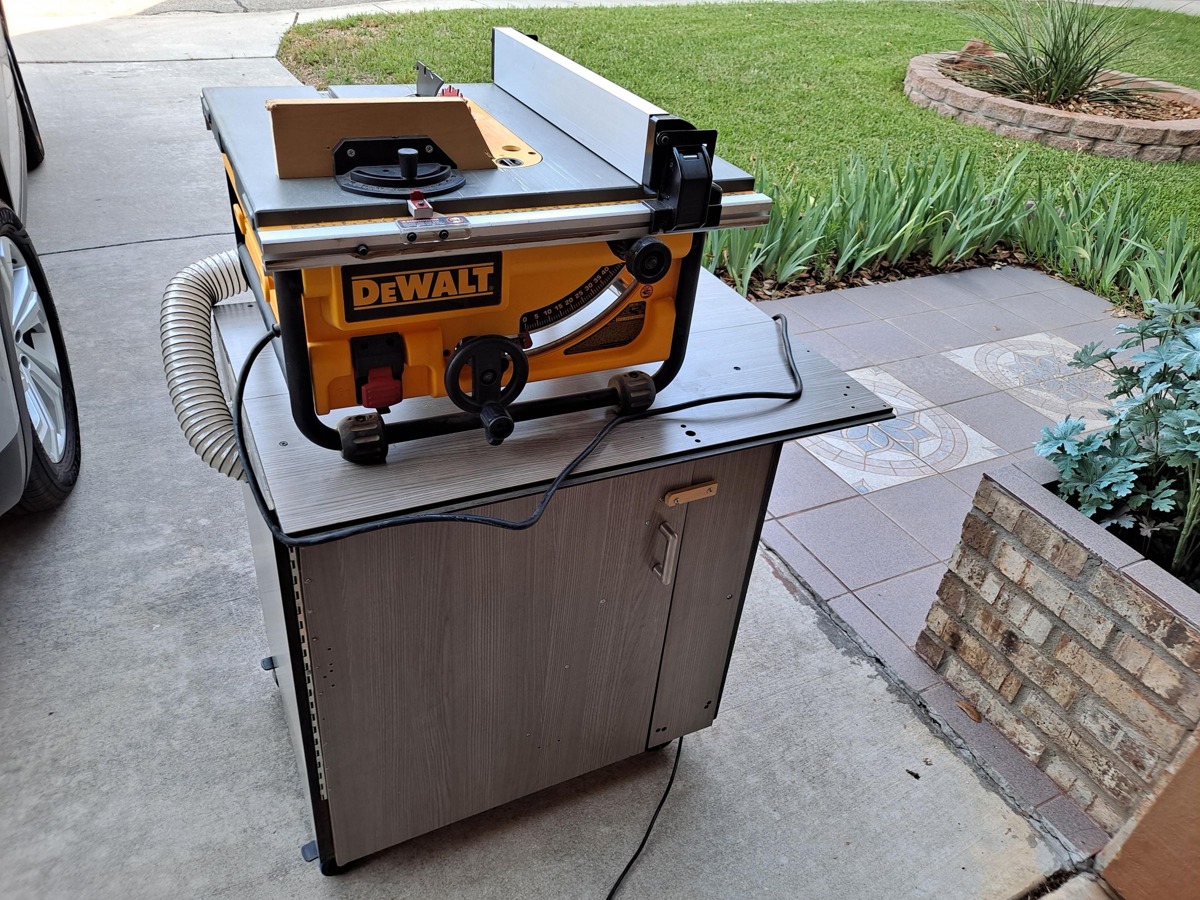 Dust Collection From Clothes Dryer 8 Steps (with Pictures