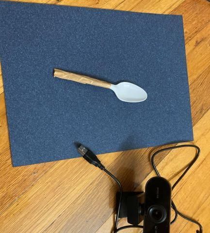 DIY guide for Catch It Live - Interactive Game with step-by-step instructions