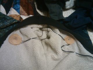 IMG_20121209_132913.jpg