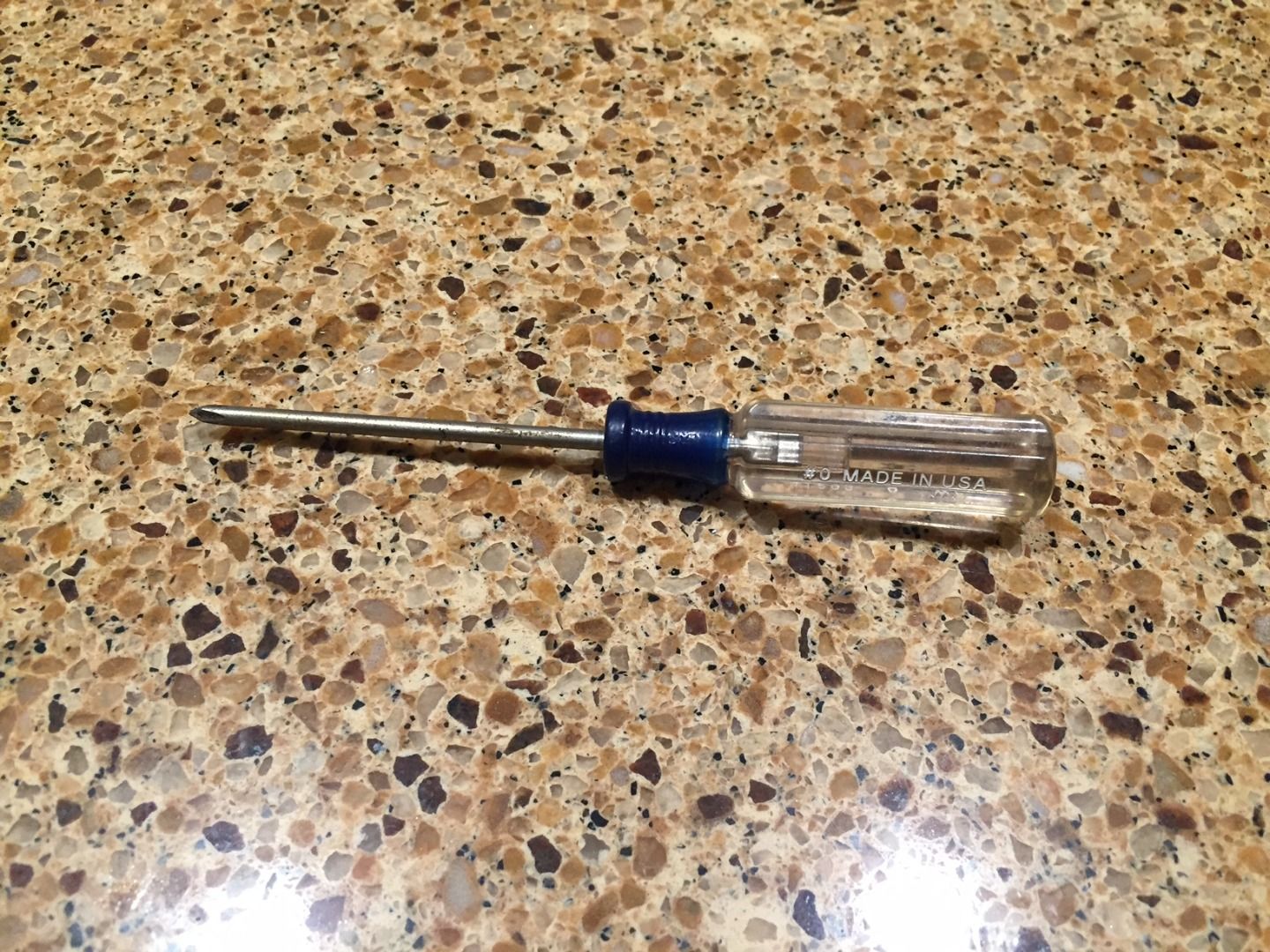 Repair Broken Sennheiser Headphones 9 Steps (with Pictures