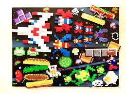 ¡Revive tu infancia!