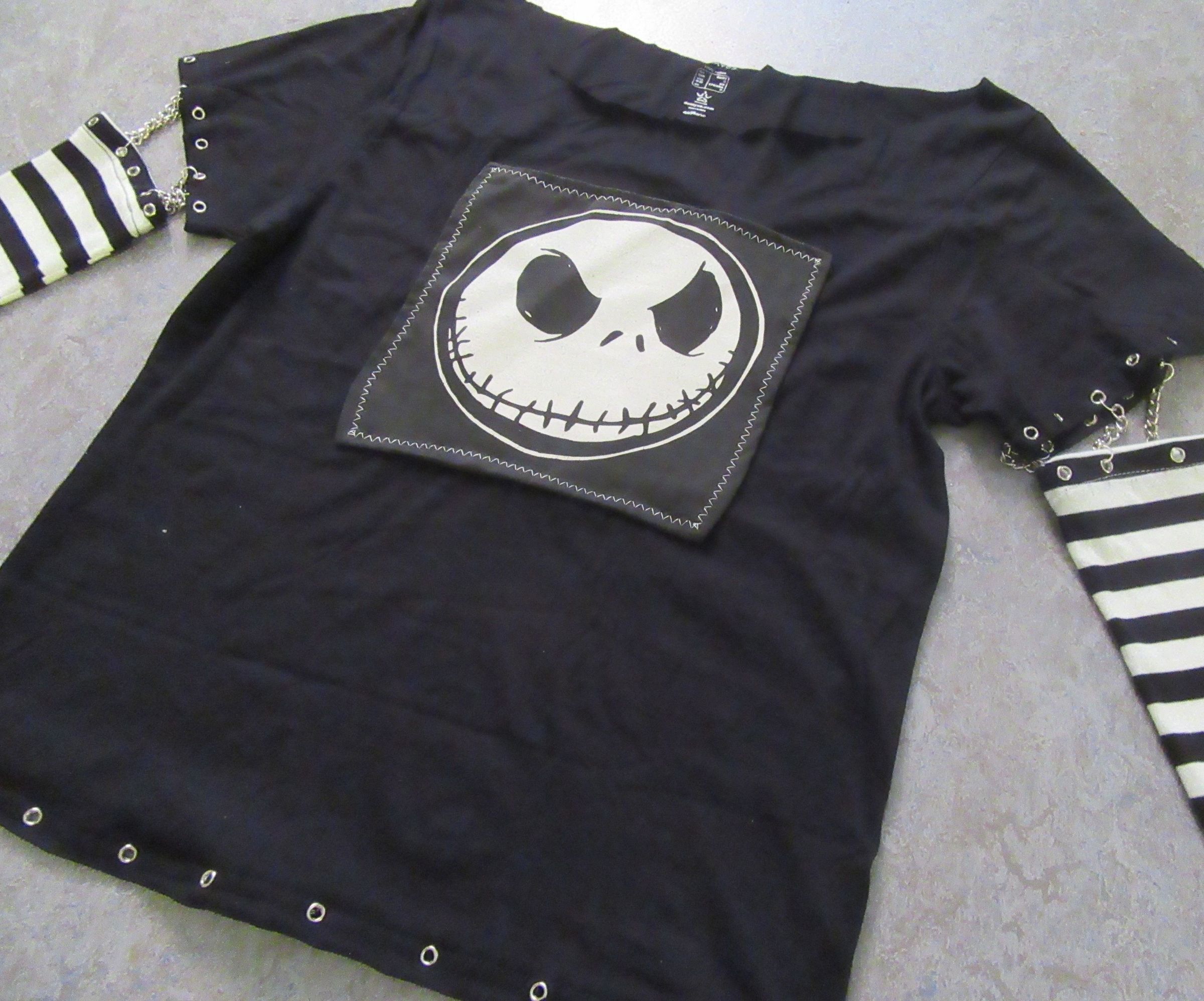 Ring Out the Old, Bring in the New