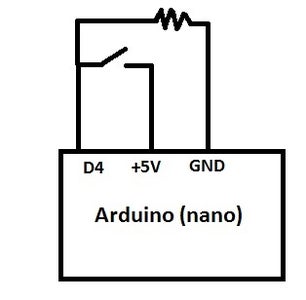 Arduino Password Typer : 4 Steps - Instructables