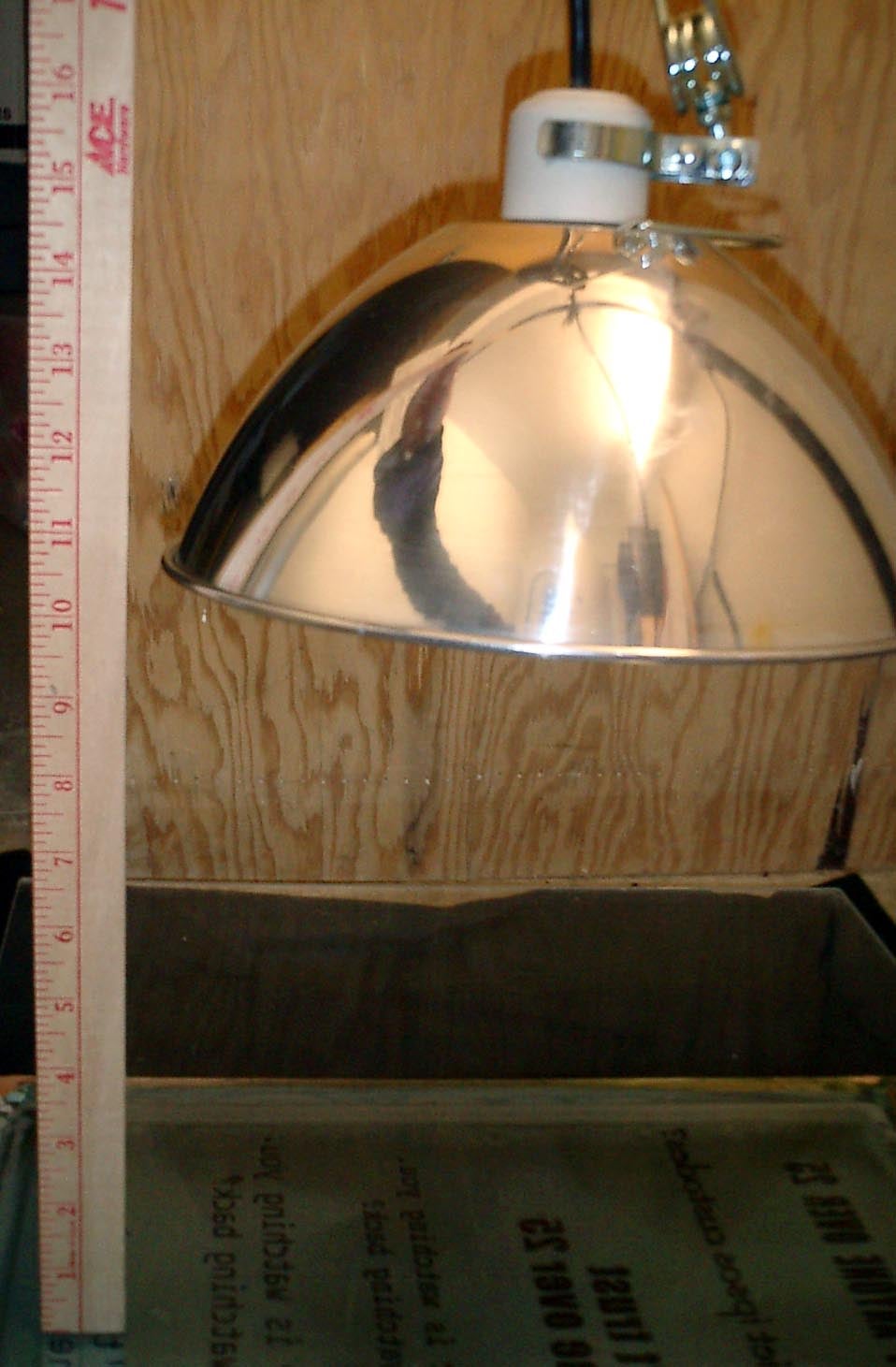 Photo-emulsion Screen Printing : 7 Steps (with Pictures) - Instructables