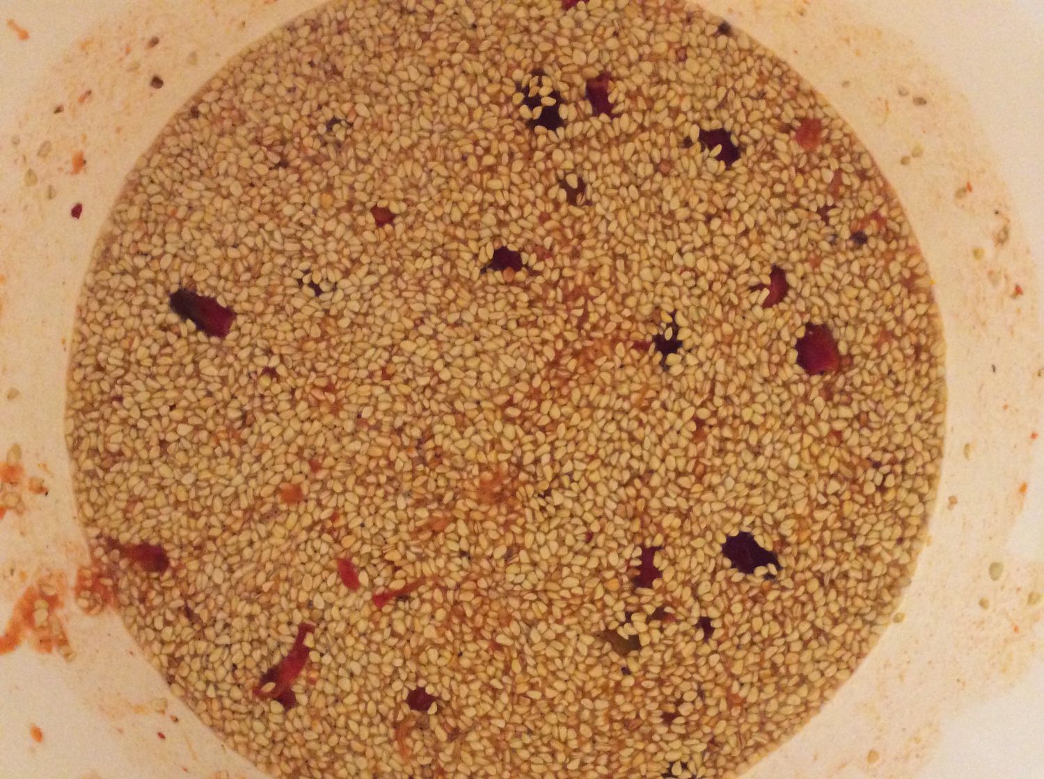 Make Rose Hip Wine 5 Steps (with Pictures) Instructables