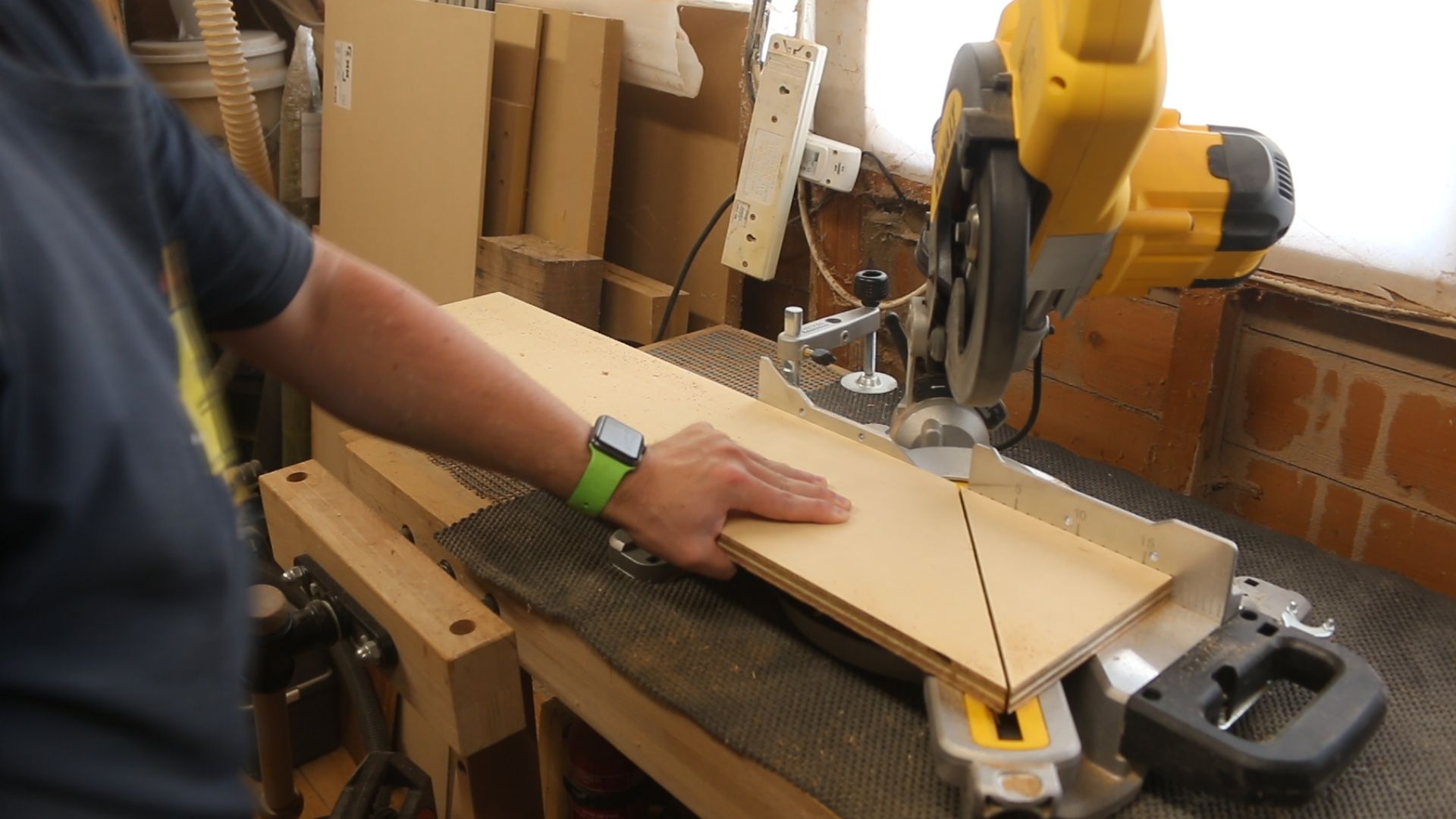 Right Angle Clamping Jig Minutes to Make 4 Steps (with Pictures) Instructables