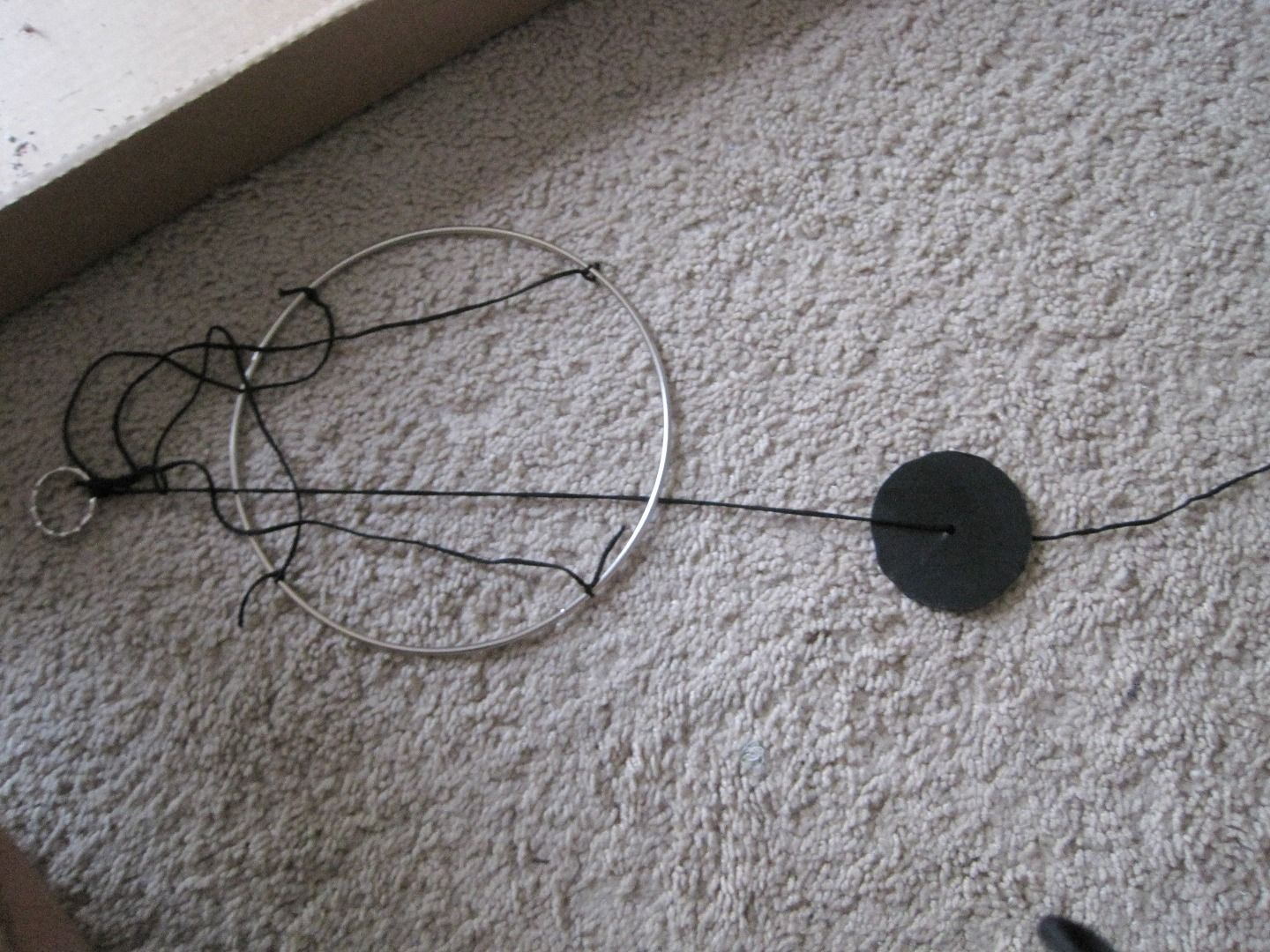 Xylophone Wind Chime 8 Steps (with Pictures) Instructables