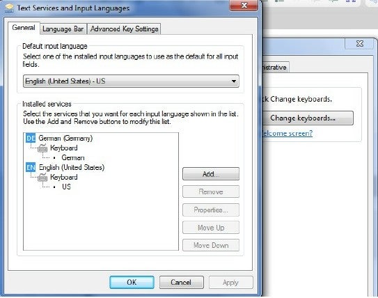 Special Characters On Your Computer 8 Steps With Pictures Instructables