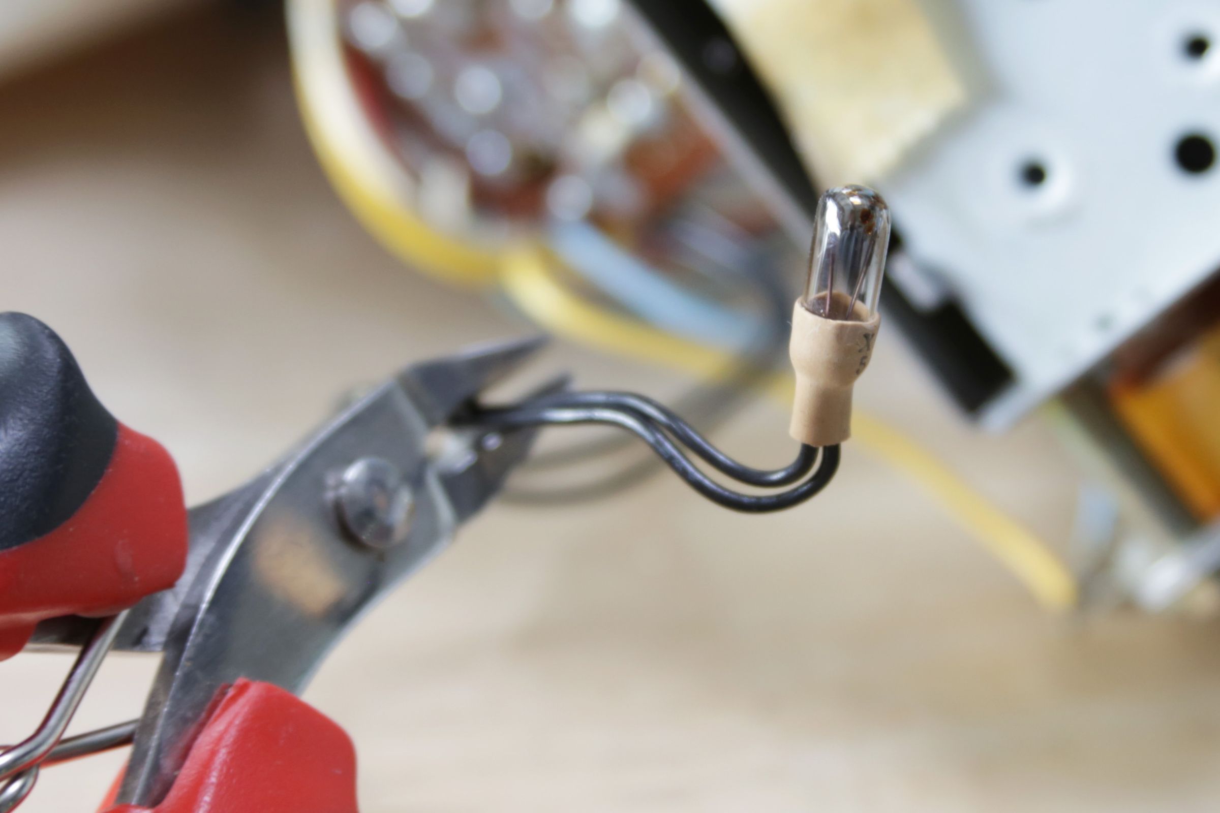 Groundhog Day Alarm Clock 12 Steps (with Pictures) Instructables