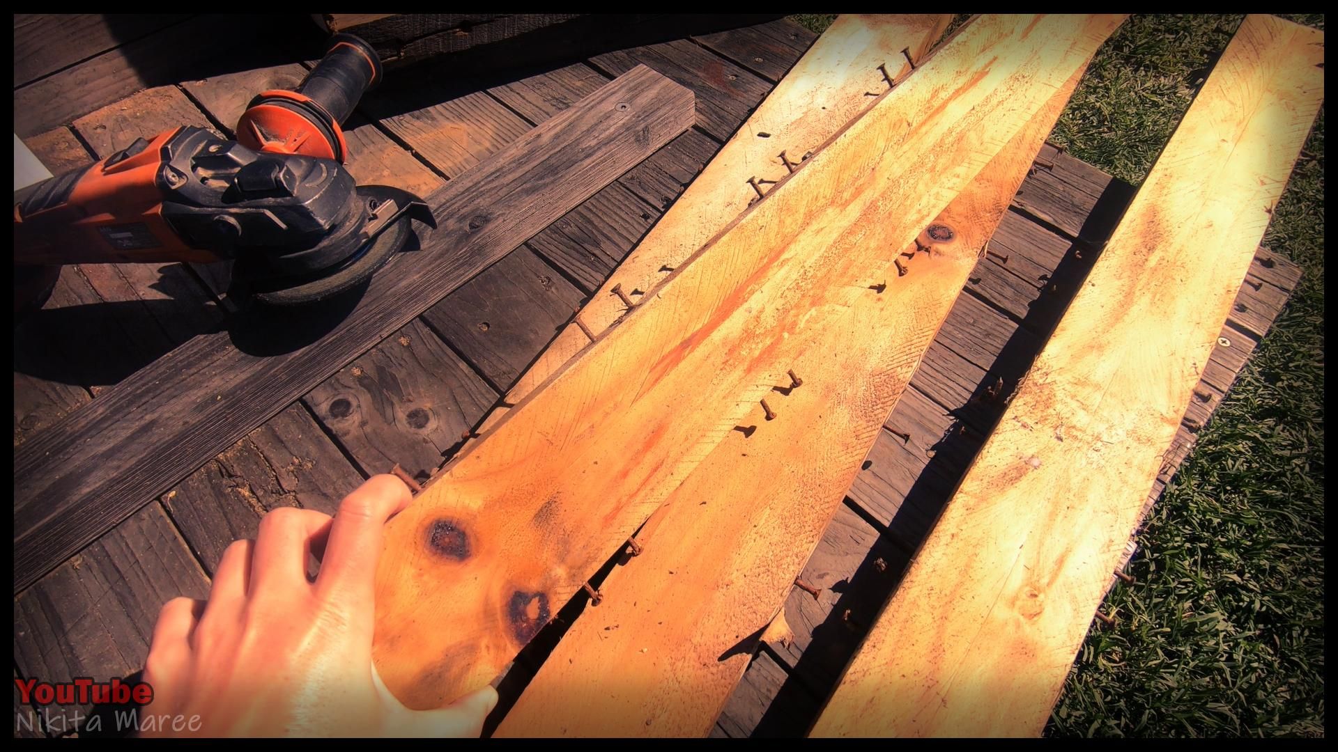 How to Build a Dog Kennel Cheap and Easy Dog House 49 Steps (with