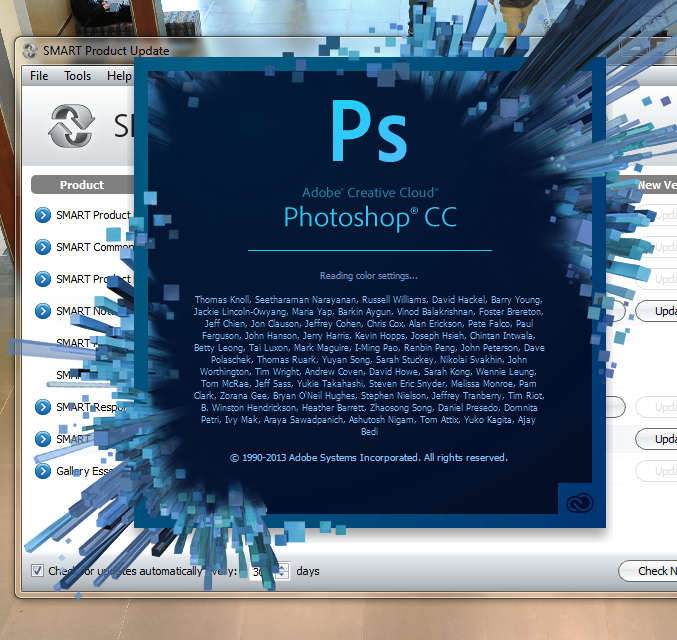 how to use photoshop cc beginners 11