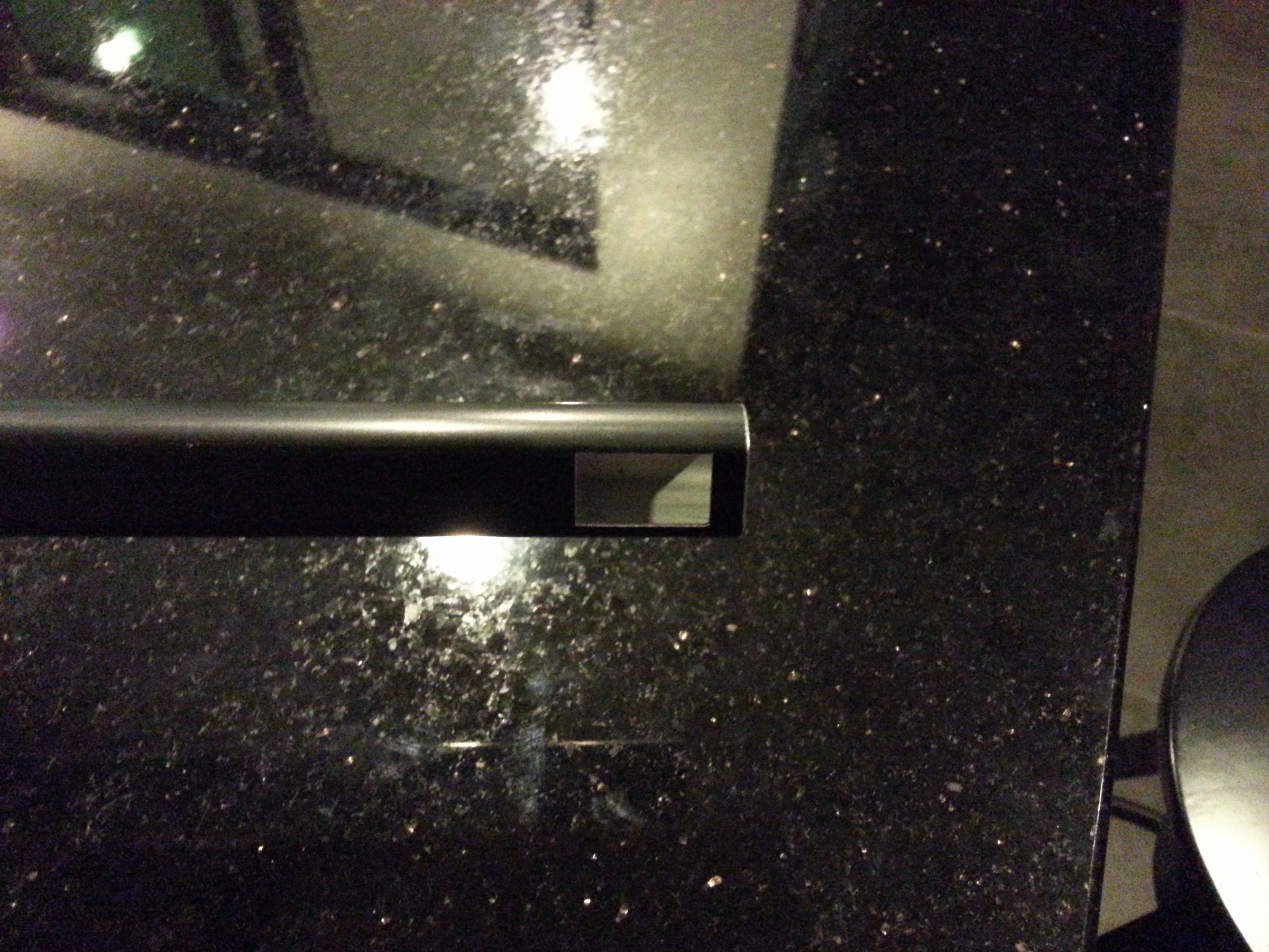 Repair the Leg Locks on Your 728B Manfrotto Tripod W/ 3D Printed Parts