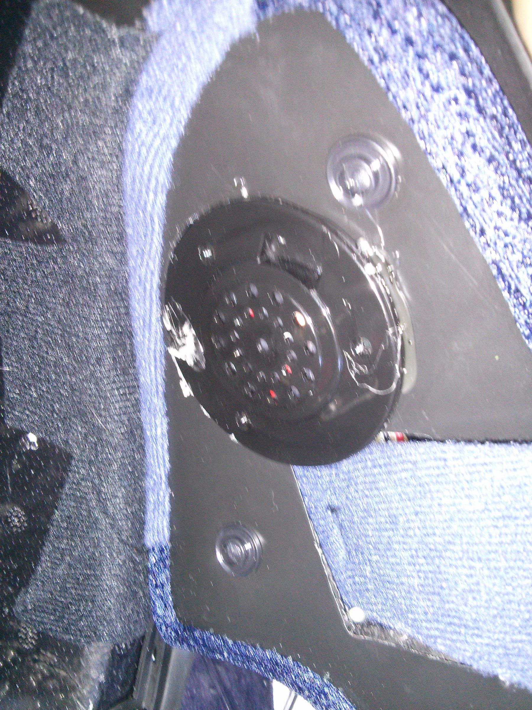 Adding Bluetooth to a Motorcycle Helmet 6 Steps Instructables