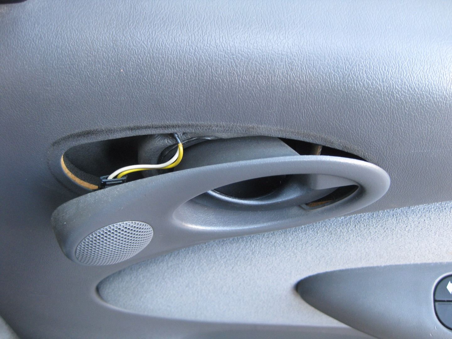 DIY Puddle Lights 7 Steps (with Pictures) Instructables