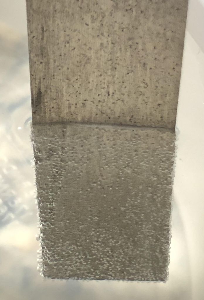 High Quality (and Safe) Nickel Plating 7 Steps (with Pictures