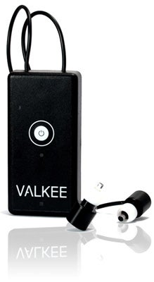 Valkee Valkee