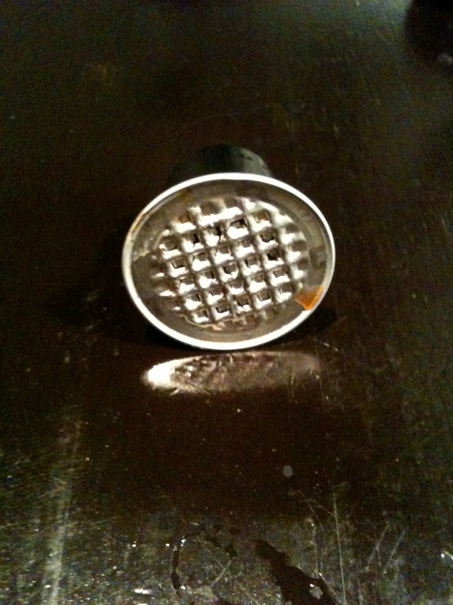 Reuse Your Nespresso Capsules Simple 