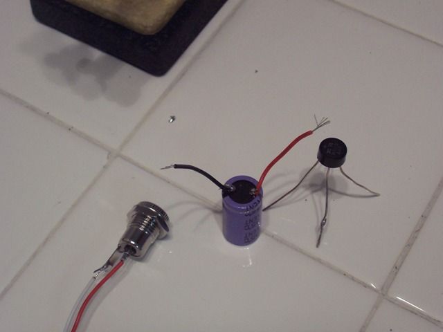 littermaid motor replacement