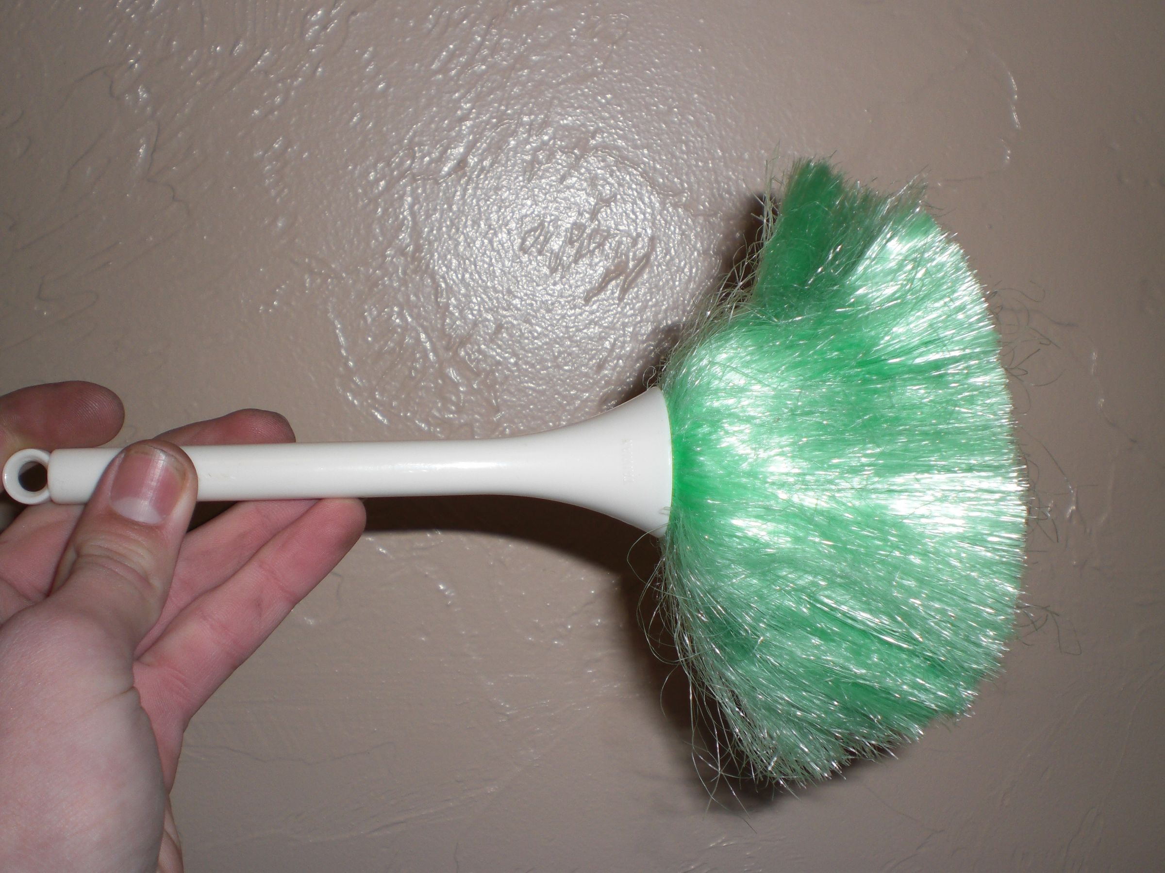 The Best Classic Pranks and a Few Others 6 Steps Instructables