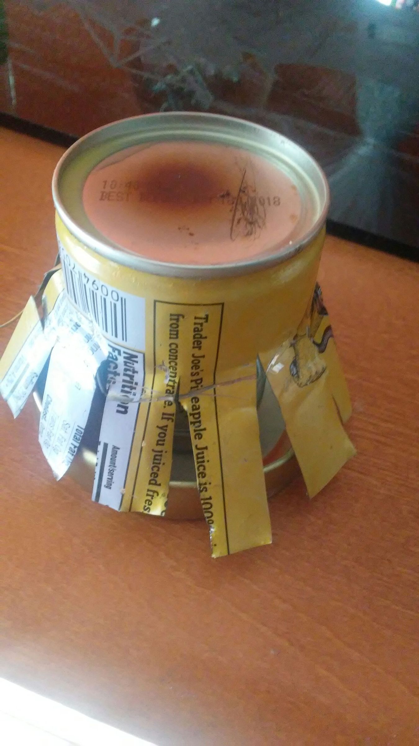 DIY guide for Cheap and Easy Hot Plate with step-by-step instructions