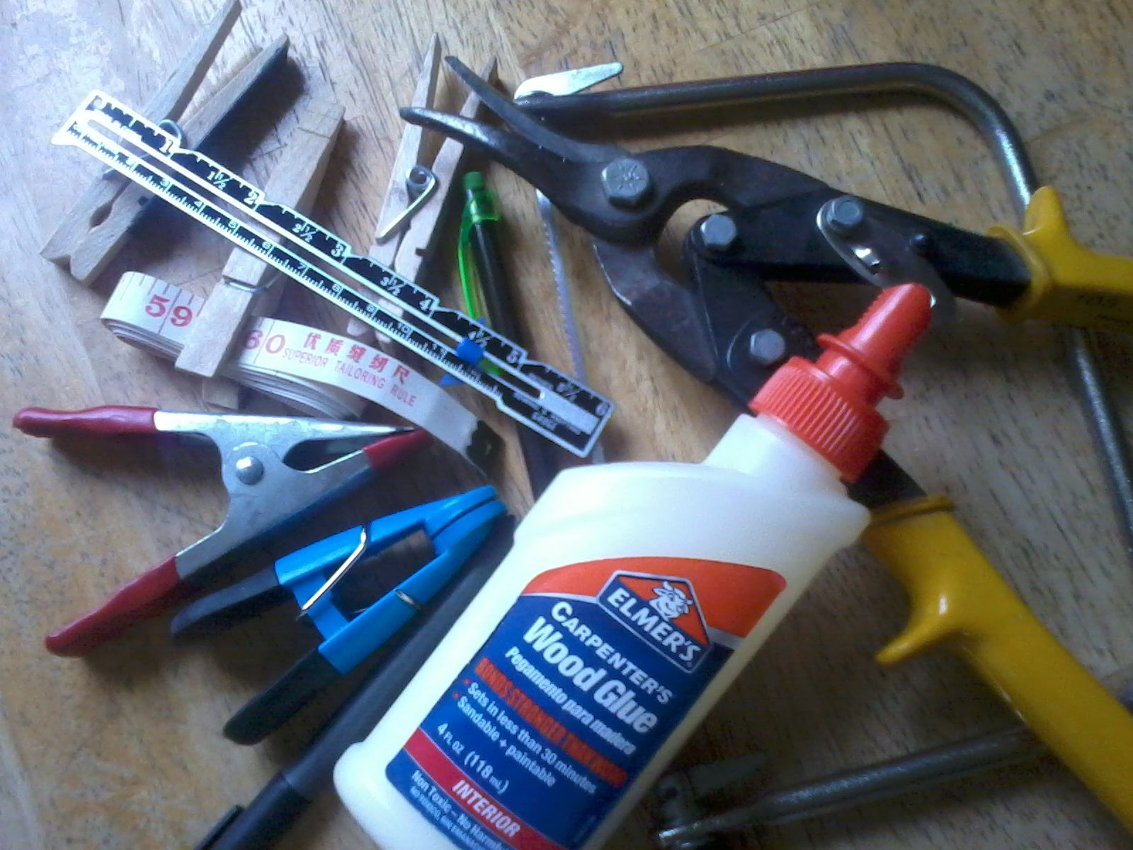 Hot Wheels Display Board Instructables