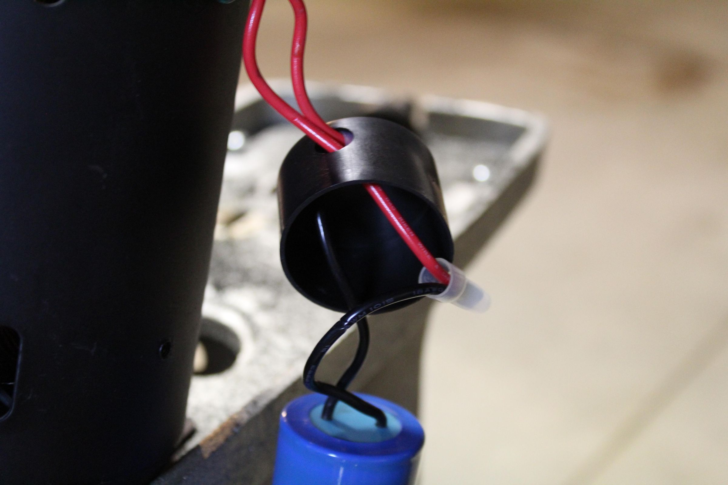 Drill Press Repair 7 Steps (with Pictures) Instructables