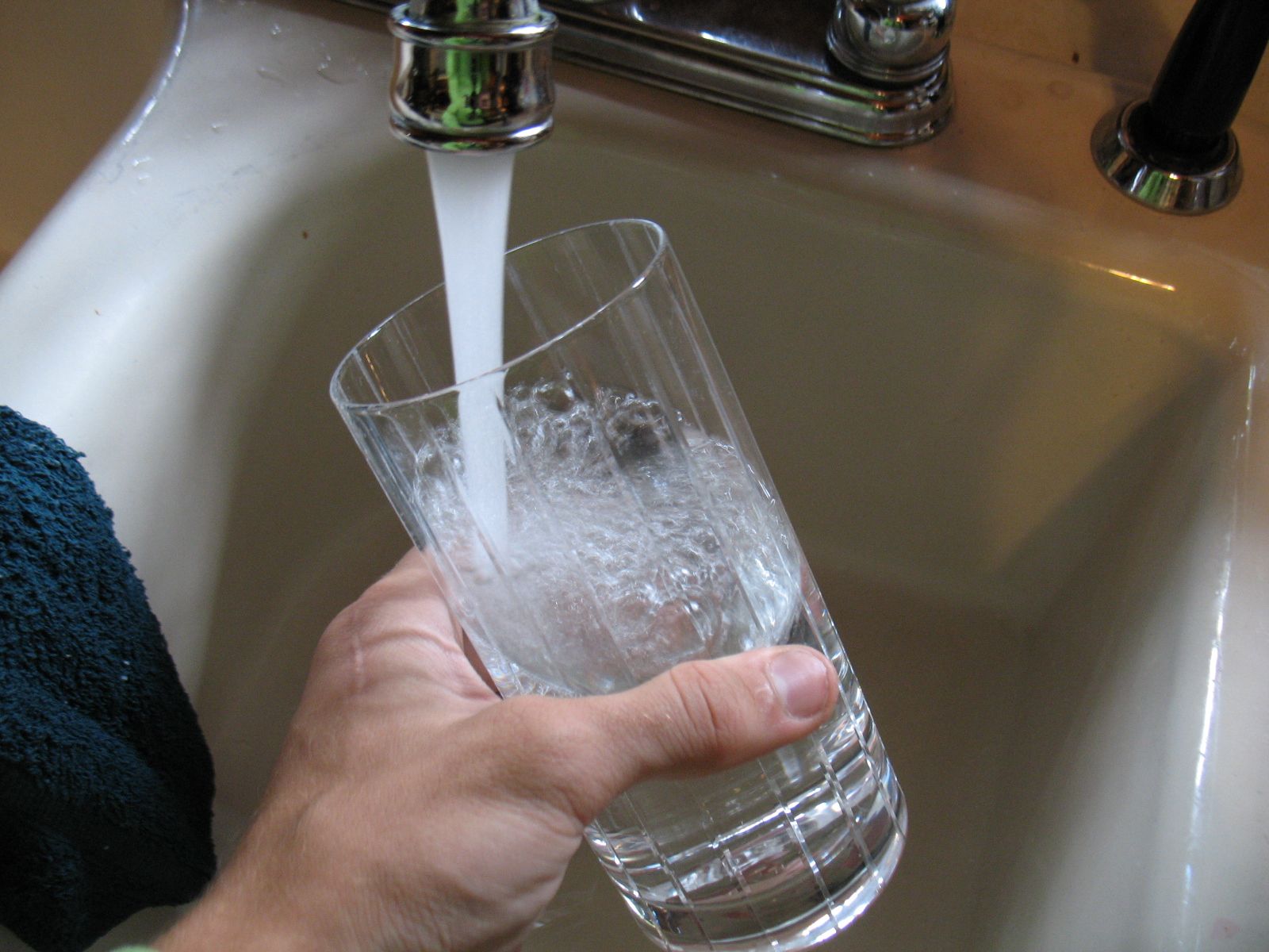 Drink Prices Per Gallon 37 Steps (with Pictures) Instructables