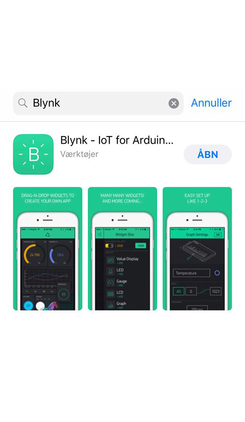 instructables