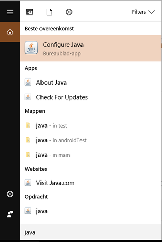 Host Your Own Minecraft Server Windows 6 Steps Instructables Host Your Own Minecraft Server Windows 6 Steps Instructables