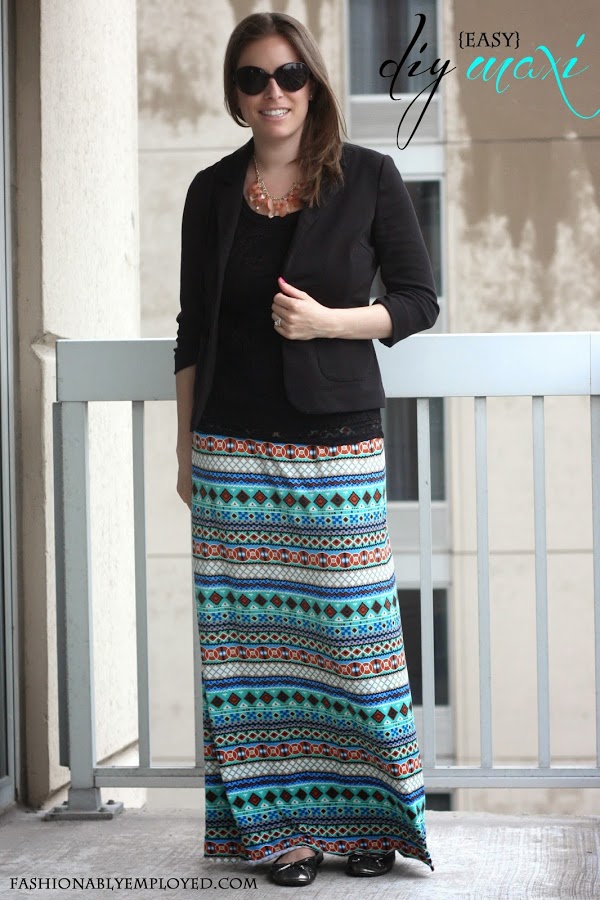 maxi skirt target