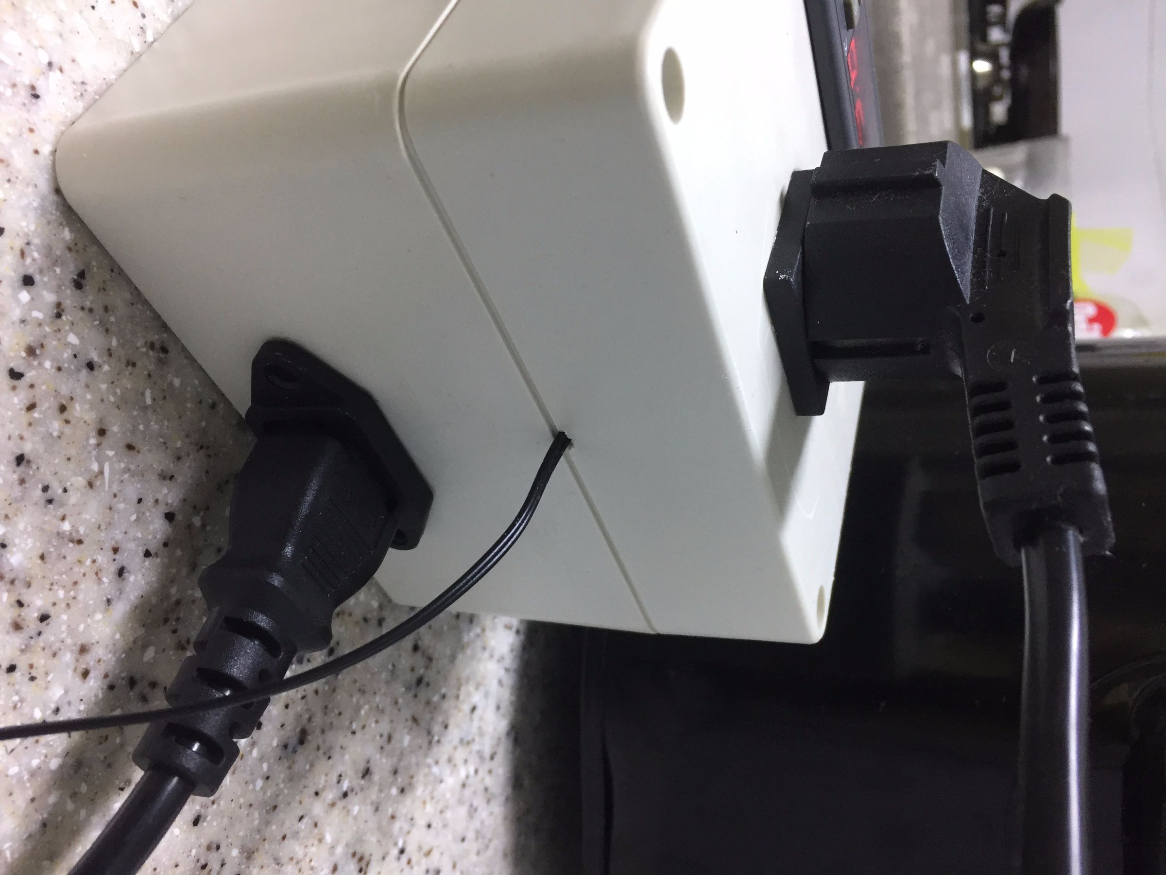 Sous Vide Cooker for Less Than $40