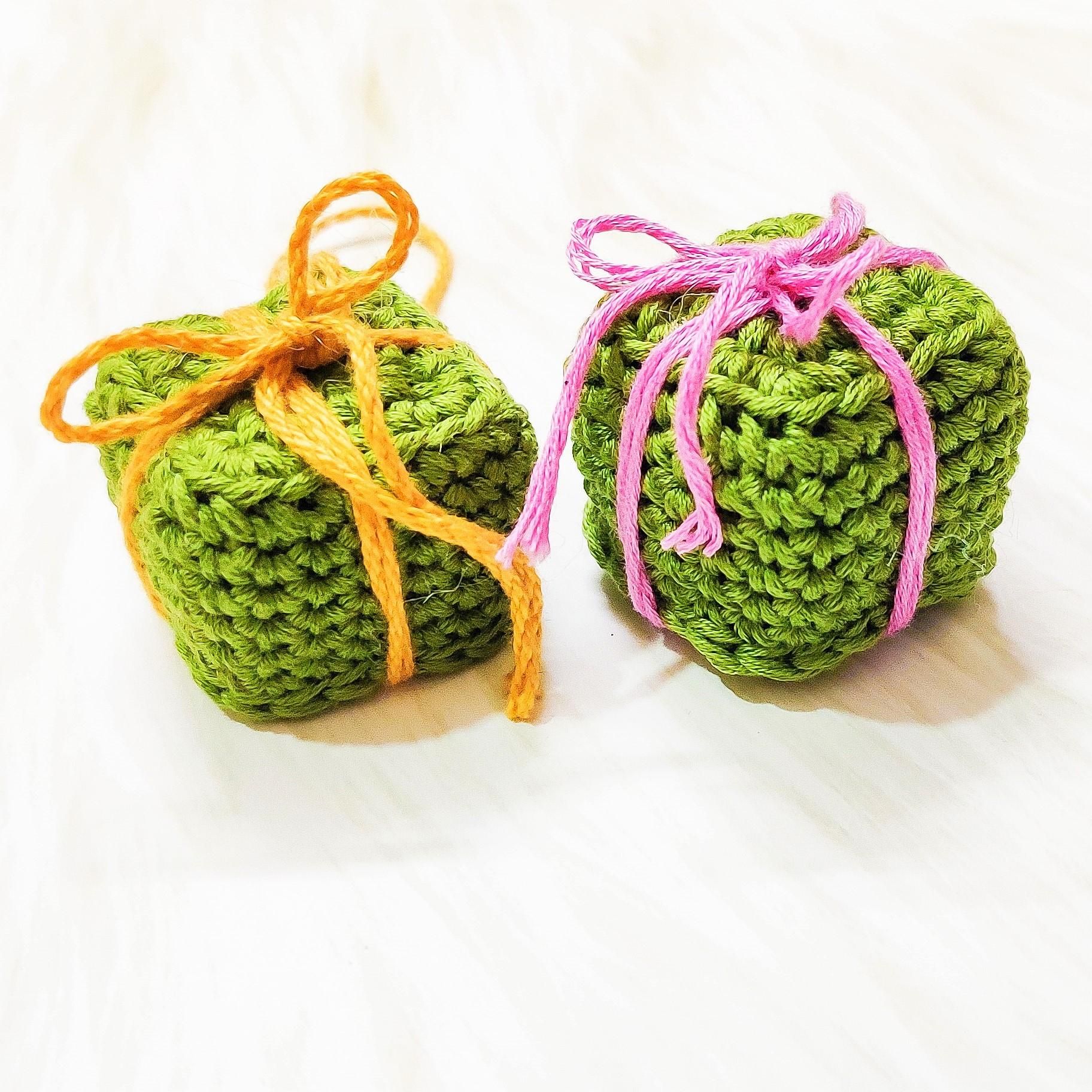 هزيلة حاد سأكون قويا amigurumi cappelli tutorisl - siprofitness.com