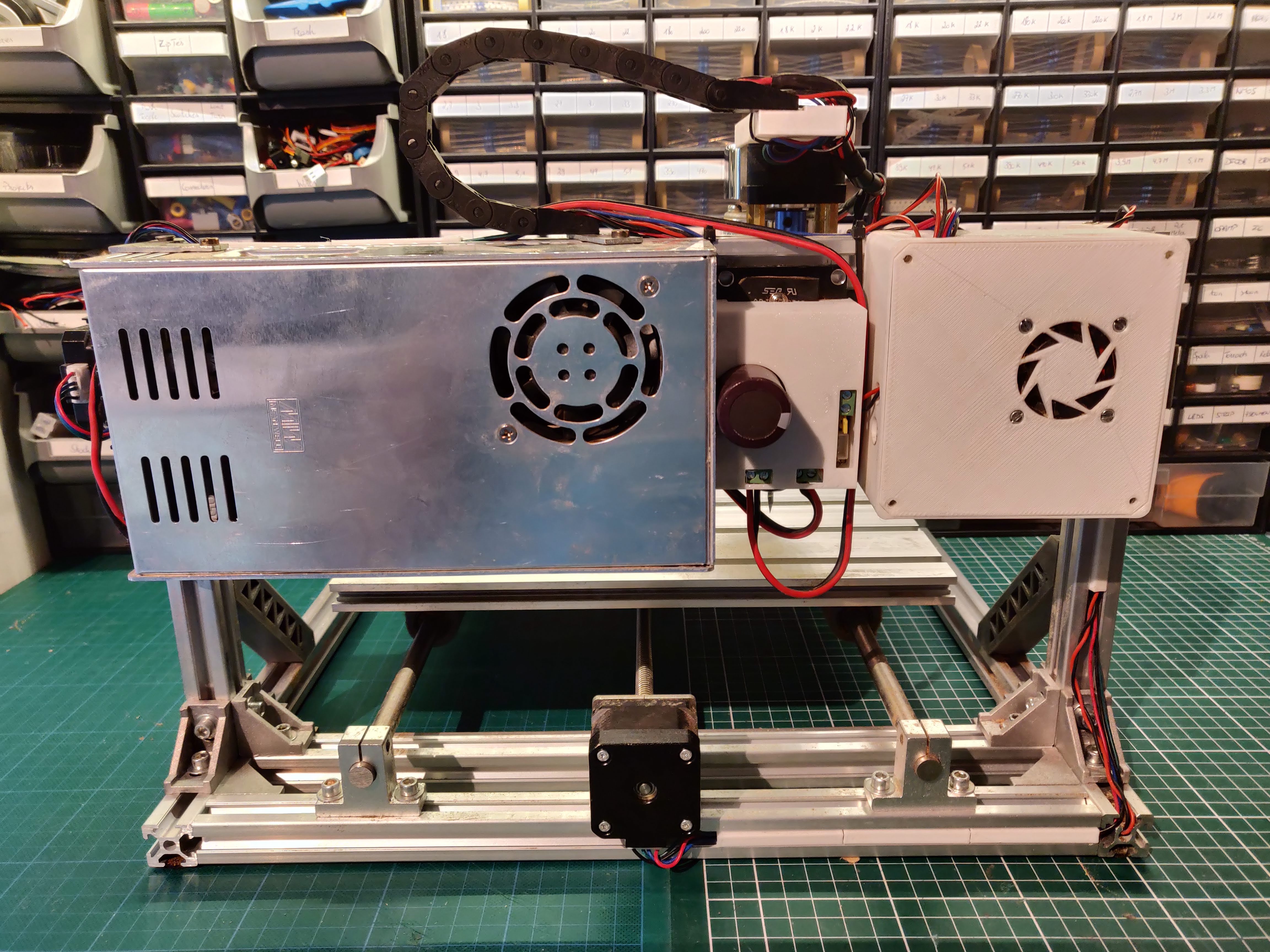 connect chinese cnc touch plate to cnc connect chinese cnc touch plate to cnc