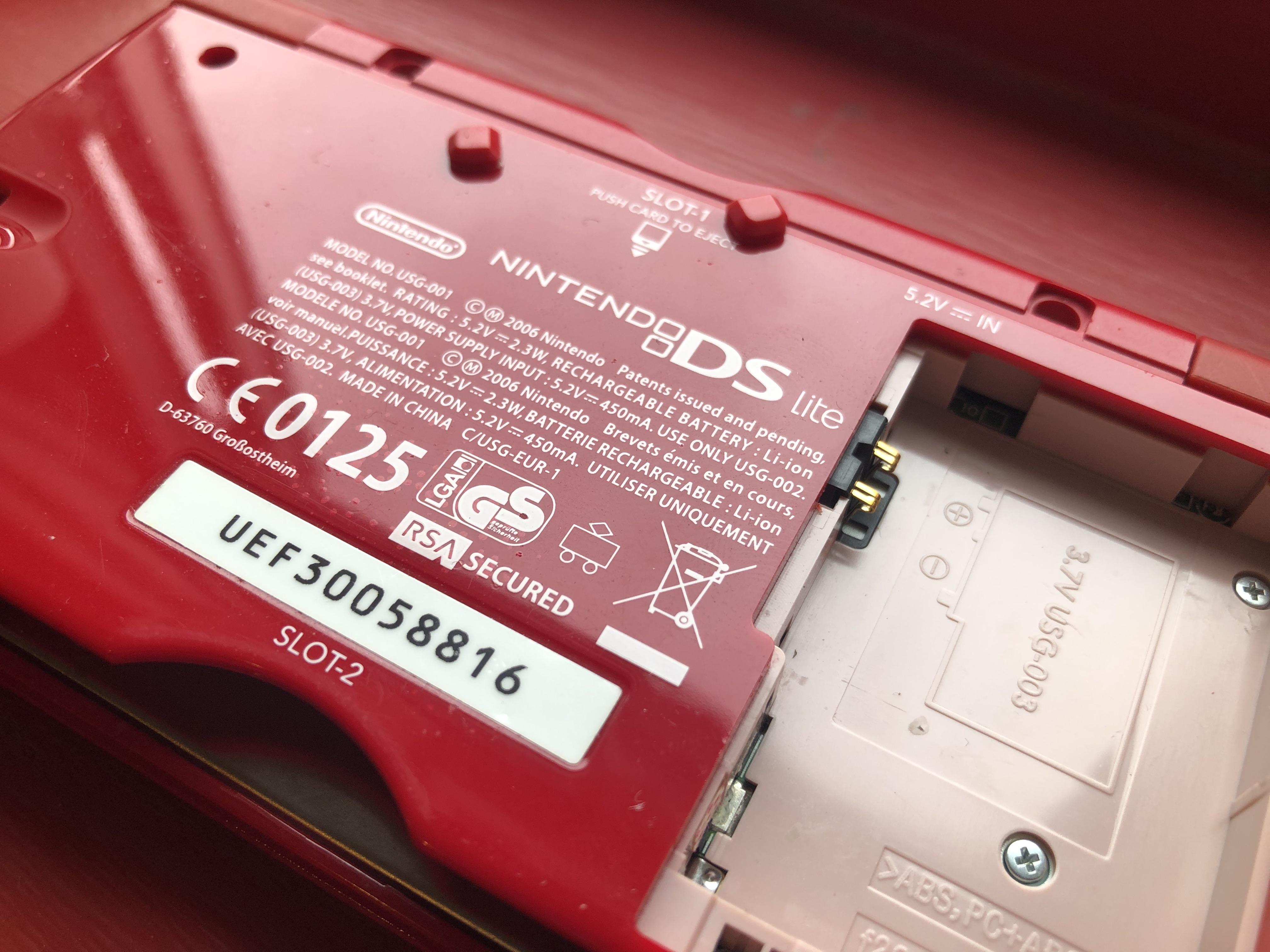 Nintendo 3ds serial number lookup jumpcopax