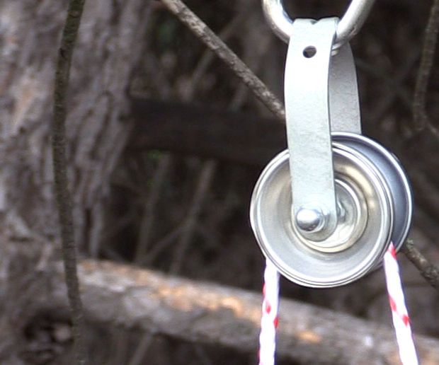 3 Things You Can Make From Aerosol Cans