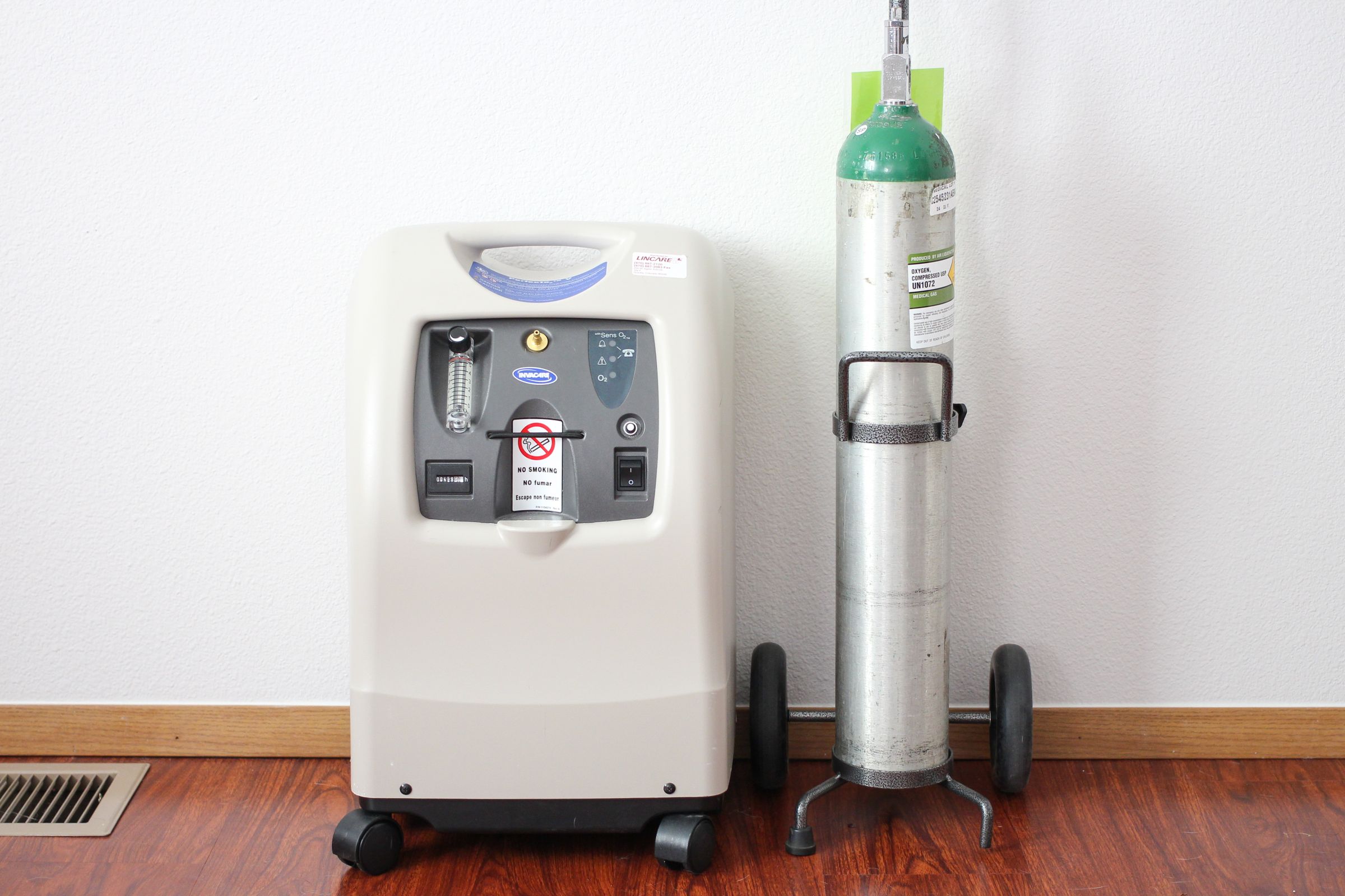 How to Adjust to High Altitudes 10 Steps (with Pictures) Instructables