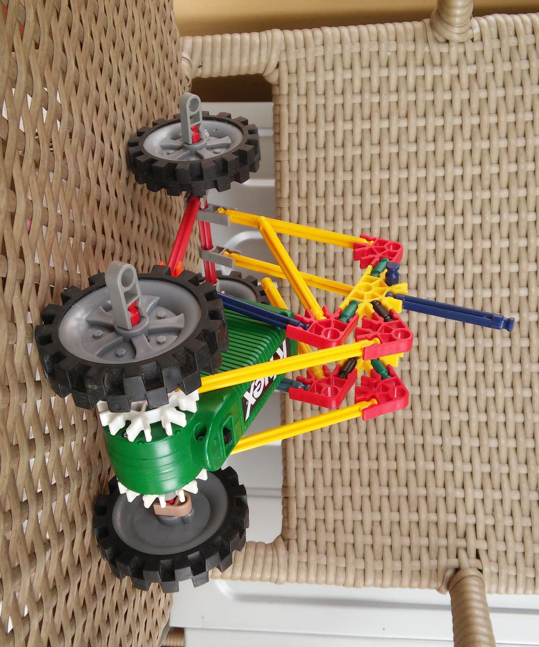 Knex Auto Increment Id:  Effortless Database Management - 7m710xu