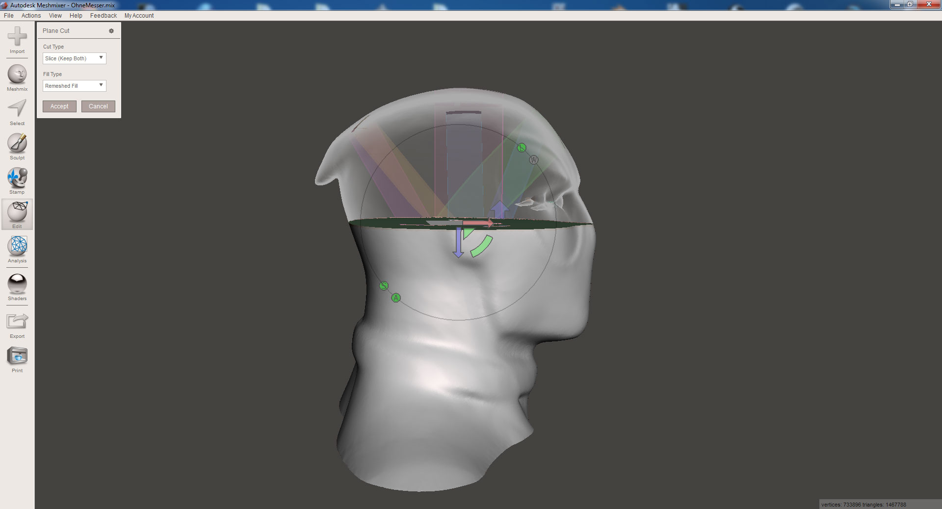 Deadpool Knife Block 9 Steps (with Pictures) Instructables