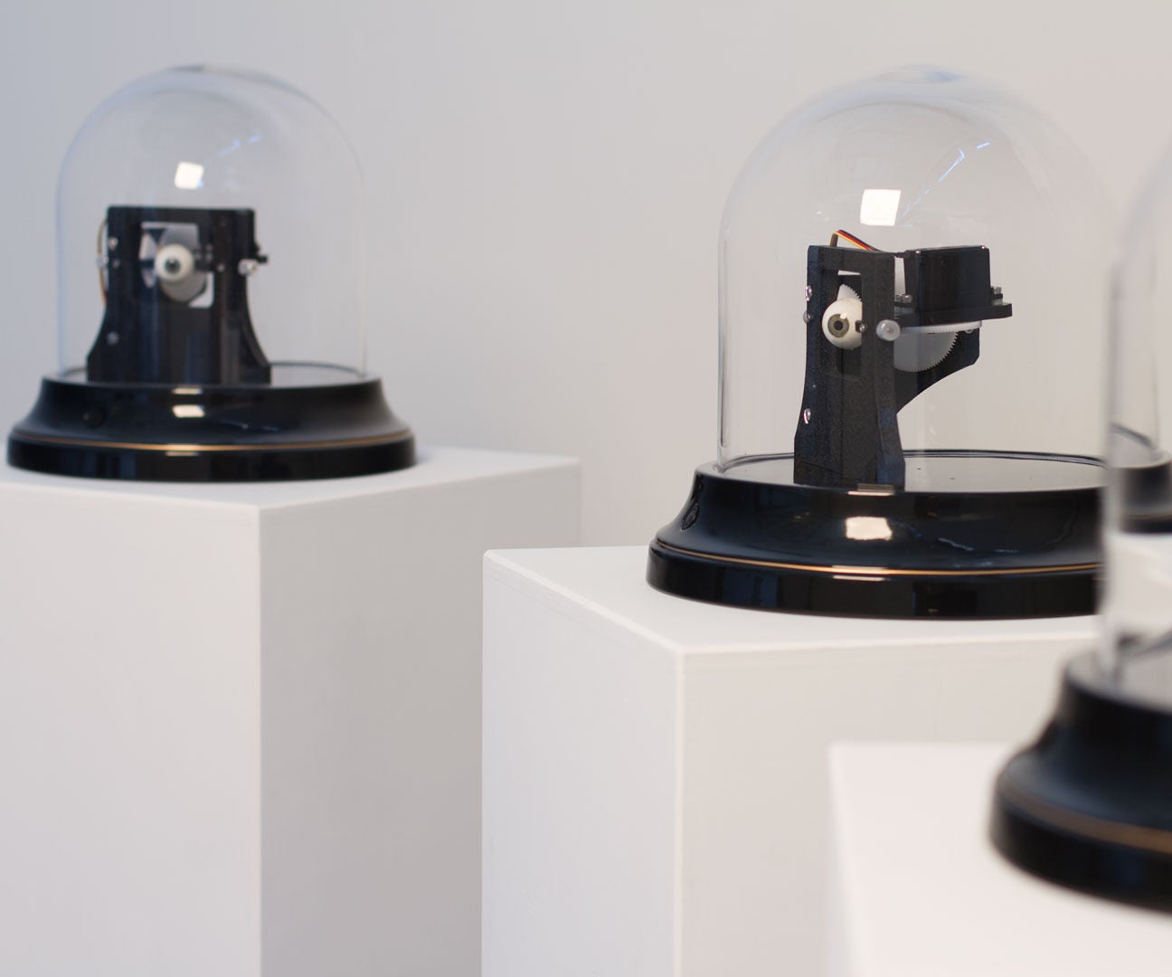 Building a Sculpture Base 10 Steps (with Pictures) Instructables