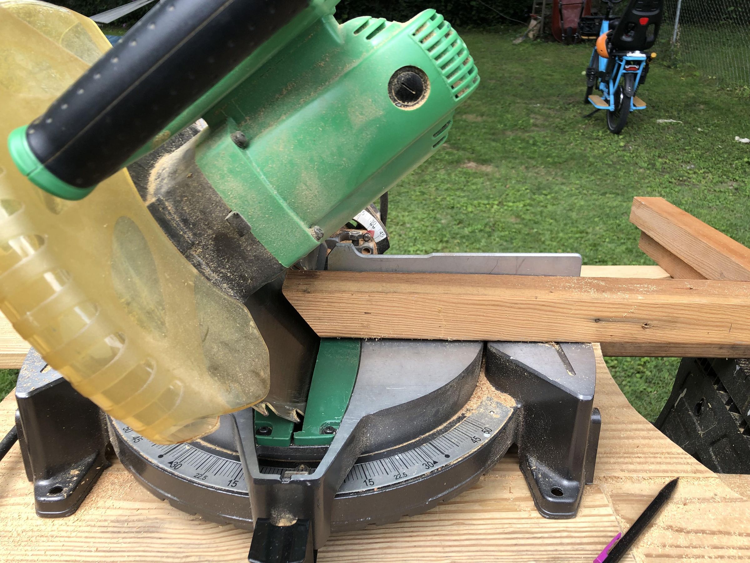 Mobile Outdoor Kitchen 9 Steps (with Pictures) Instructables