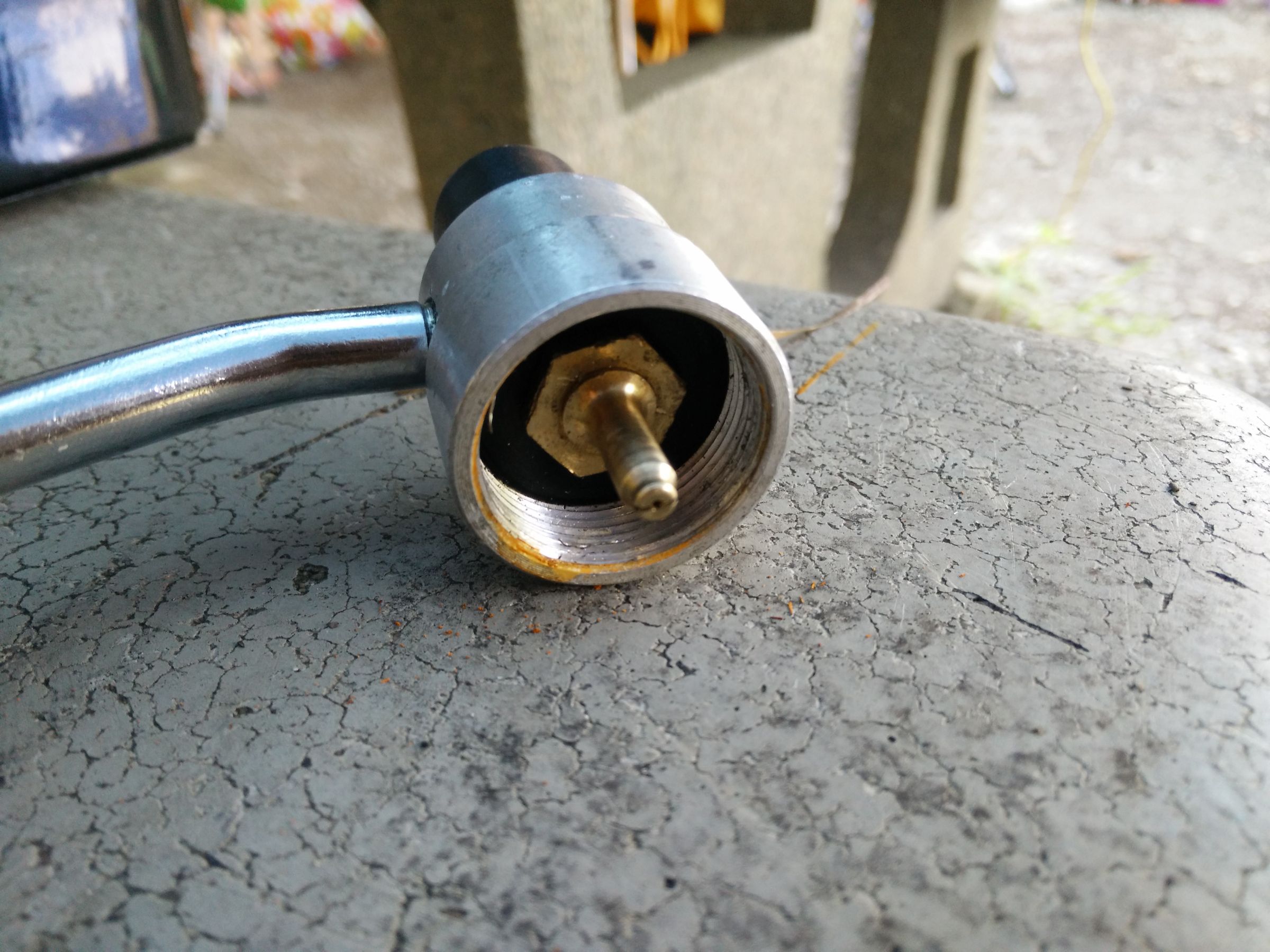 Coleman Gas Camp Stove Parts Reviewmotors.co