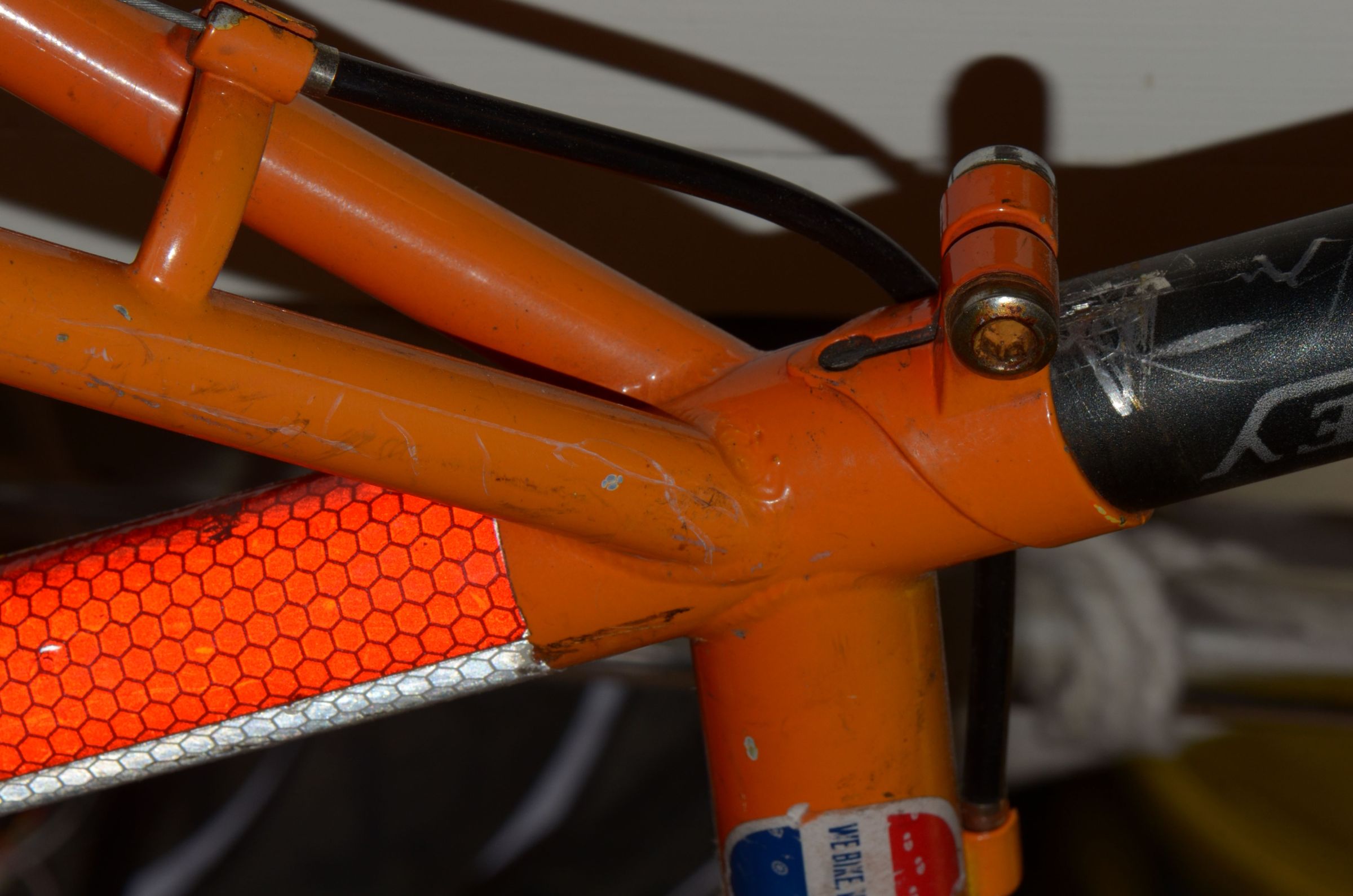 Telescoping Tube Clamps : 9 Steps (with Pictures) - Instructables