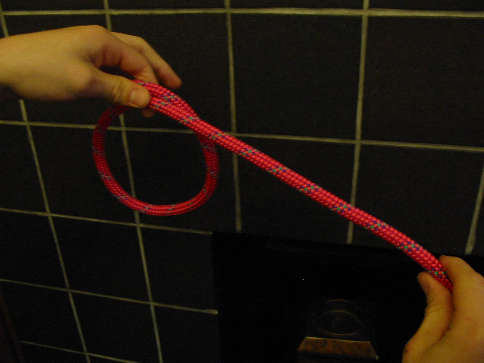 How to Coil Wire Properly Instructables