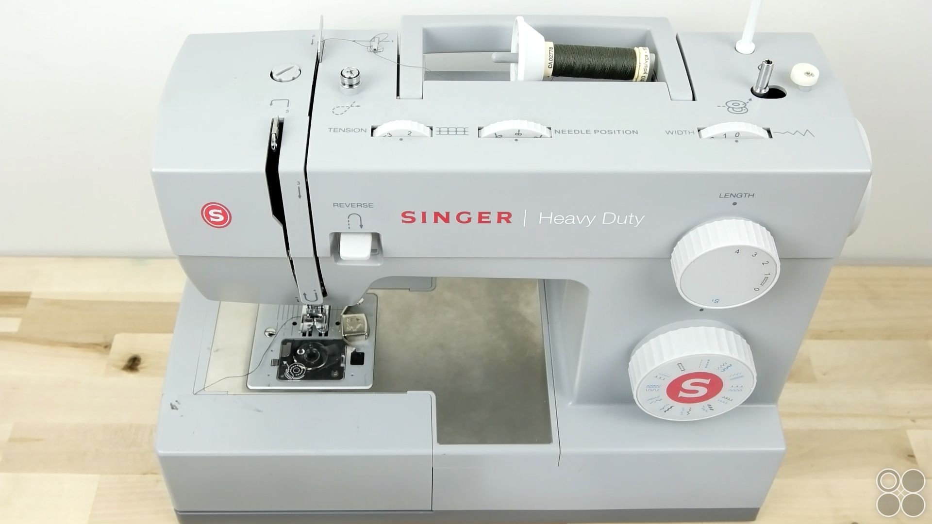 How to Make Bucket Hat 20 Steps (with Pictures) Instructables