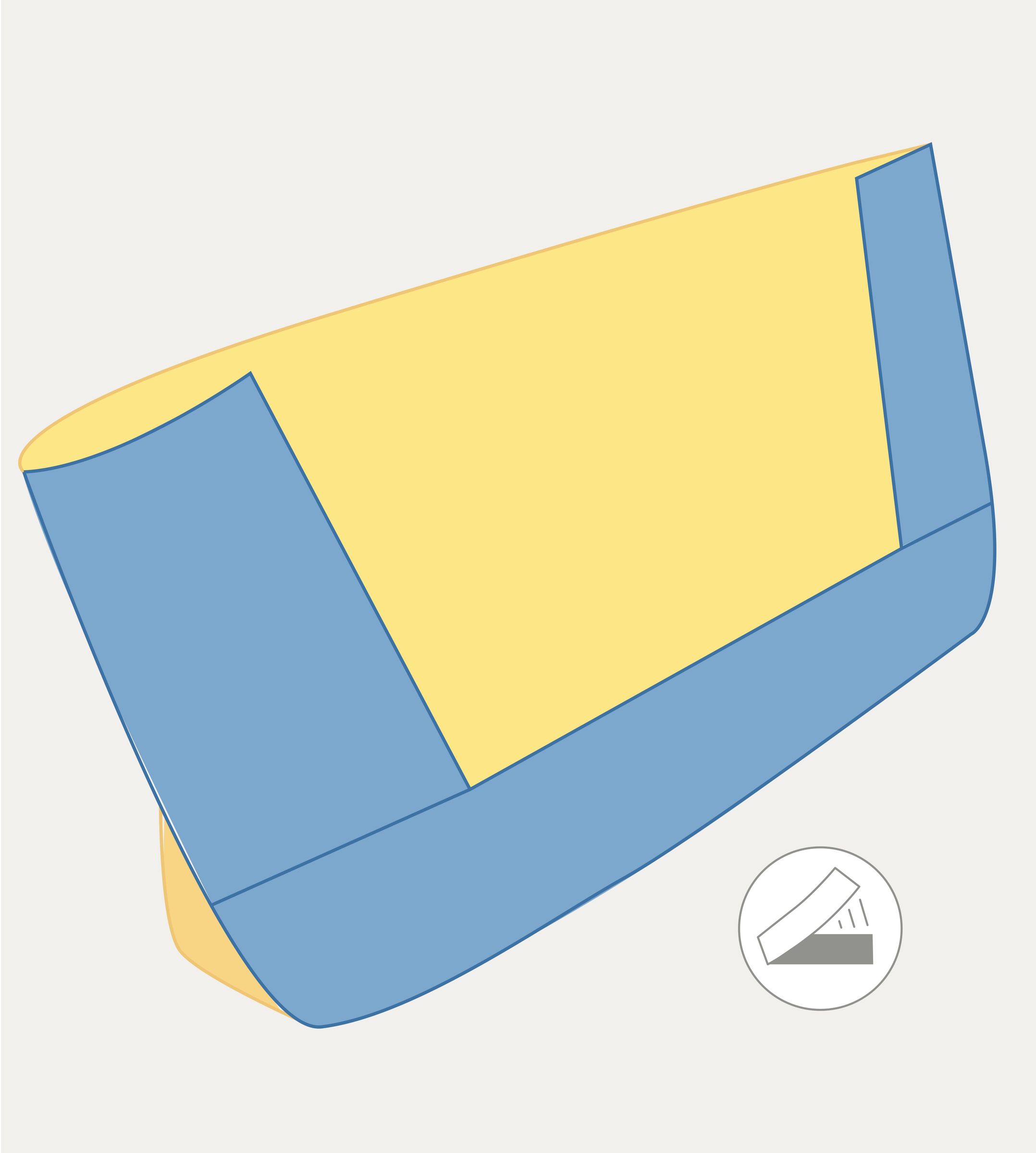 Stylish Duct Tape Backpack 23 Steps (with Pictures) Instructables