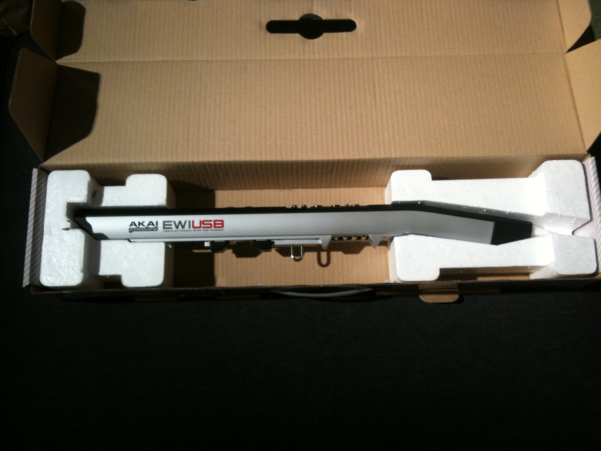 akai ewi usb disable fade keys akai ewi usb disable fade keys