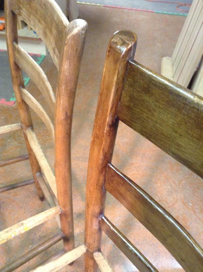 Weave Chair Seats With Paracord 8 Steps (with Pictures) Instructables